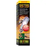Exo Terra Day Glo Mini Bulb 25W - Mini