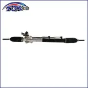 Power Steering Rack and Pinion for 2011 Kia Sorento Hyundai Santa Fe 26-2450 (for: Kia)
