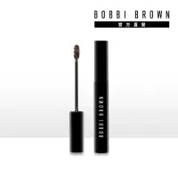 在飛比找momo購物網優惠-【Bobbi Brown 芭比波朗】超持久塑型染眉膏(202