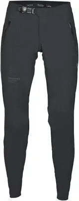 Fox Racing Women's Flexair MTB Pants Mountain Bike MTB BMX