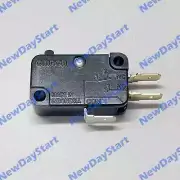 1Pc Switch For Compound Sliding Miter Mitre Saw 580302000