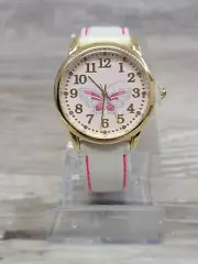 Timex Watch womens Matthew Williamson NWT Timex (X) factor 2004 #105 of #500