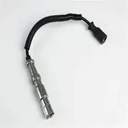 Ignition wire Replace# 2661500718 AUTO-MOHITO 1pack