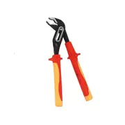 Pro-Kit Multi-Grip Plier 250mm VDE 1000V