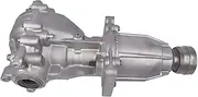 AP03 Rear Differential Assembly Replace OE CV6Z4676B compatible for Ford Explorer/Kuga/Ecosport/Edge/Escape/Lincoln MKC MKZ MKX