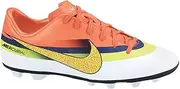 [Nike] Jr Mercurial Vortex CR FG R (2)
