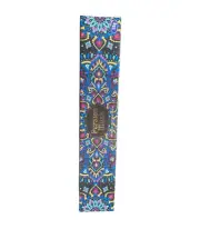 Persian Musk Masala Incense Sticks - 15g