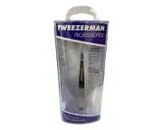 Tweezerman Point Stainless Steel Tweezer