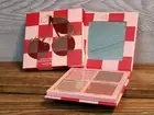 Ciate CHERRY BOMB - Blush and Highlighter Palette - 16g/.56 oz