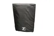 New Yorkville ES21P Speaker Cover