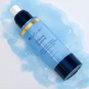 SeneGence Climate Control Anti-aging Moisturiser