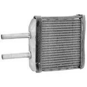 Jayrad Heater Core - HC0074