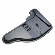For Buick Lucerne Chevrolet Impala Pontiac G6 Automatic Transmission Filter (for: Chevrolet)