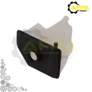 For Volvo S40 V40 2000-04 Radiator Coolant Overflow Tank