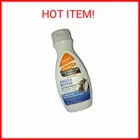 Palmer's Cocoa Butter Formula Daily Skin Therapy Cocoa Butter Body Lotion (8.5oz