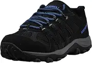 Merrell Men's Hiking Shoe