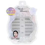 Miche Bloomin' - Eyelash Extensions 47 Lure Ext 144 pcs