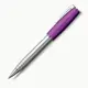 Faber-Castell LOOM 雅緻鋼珠筆 -紫色 *149135