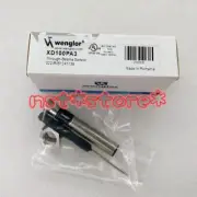 1PCS New For Wenglor XD100PA3 Proximity Sensor
