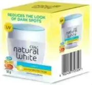 Olay Natural Cream 50g Light with UV Protection FREE SHIPPING World Wide