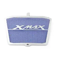在飛比找蝦皮商城優惠-Yamaha X MAX X-MAX 300 XMAX300