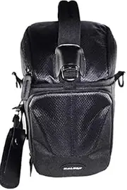 Haldex LM847 Digital Camera Snoot Sling Bag