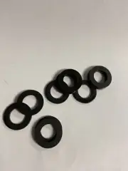 Paslode 092116 Washer (10 pack)