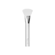 Dr.G - RTX Pre Cleansing Dual Brush - 1pc