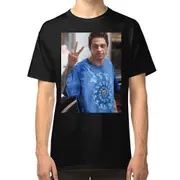 Pete Davidson shirt, Pete Davidson shirts, Pete Davidson fan art & gear, T-shirt