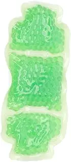 Hot Cold for Wrist Reusable Multifunctional Wrap for Wrist Hand Injuries Post-exercise