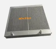 2202260538 Oil Air Cooler for Atlas Copco Air Compressor 2202-2605-38 #9
