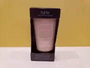 Tarte ~ Amazonian Clay 16 Hour F/C Foundation ~ 18N FAIR-LIGHT NEUTRAL~ NIB