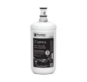 Puretec CC-QZP91G 5 Micron Compatible Water Filter Cartridge 9'