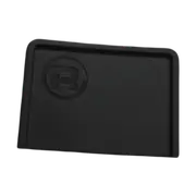 Rocket - Tamping Mat - Flat