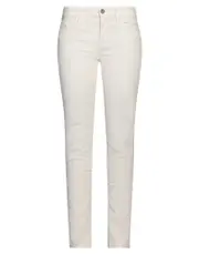 [JACOB COHЁN] JACOB COHЁN Pants - Item 30442377