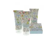 Beatrix Potter Peter Rabbit - Body Care Gift Set