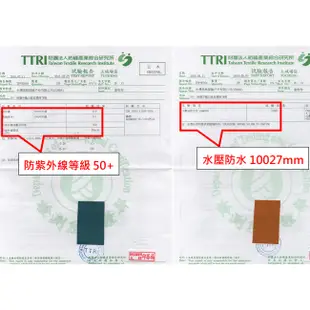 【台灣黑熊】5.8m×6m~8m 長方形／碟形天幕 客廳帳 炊事帳 150D 銀膠 UV50+ 防水5000mm