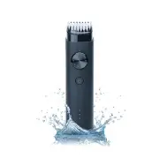 Mi Beard Trimmer Corded & Cordless Waterproof & Fast Charging Trimmer