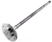 Drive Axle Shaft-FSFT DANA Spicer 2022600