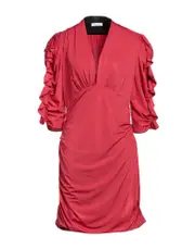 [FRANCESCA A] FRANCESCA A Mini dresses - Item 15281644