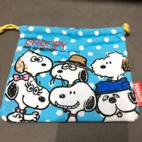 在飛比找蝦皮購物優惠-現貨 日本 SNOOPY 史努比 OLAF 奧拉夫 BELL