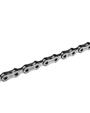 Shimano XTR CN-M9100 12 Speed Q/Link Chain