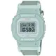 CASIO卡西歐 G-SHOCK 環保潮流電子腕錶 GMD-S5600CT-3