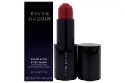 Color Stick Blush - Be Vivacious by Kevyn Aucoin for Women - 0.3 oz Blush