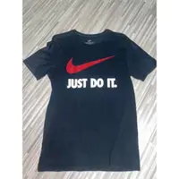 在飛比找蝦皮購物優惠-Nike Just Do It短袖T恤