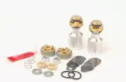 Type 3 Gold Valve Combo Kit Race Tech FMGV 392501C
