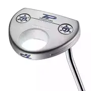 New TaylorMade TP Hydro Blast Collection CHASKA Putter Choose RH - RRP $315
