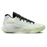Jordan Zion 3 Glow in the Dark Basketball Shoes