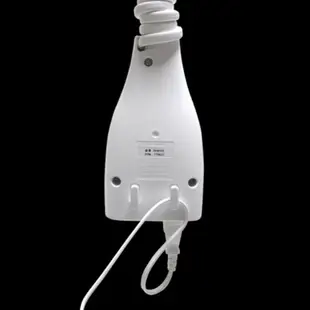 下拉式伸縮插座(三孔) LED軌道燈 用 日本原裝進口 Panasonic國際牌最新款(800~1800mm)