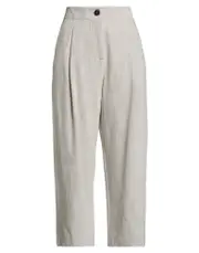 [PDR PHISIQUE DU ROLE] PDR PHISIQUE DU ROLE Pants - Item 30460228